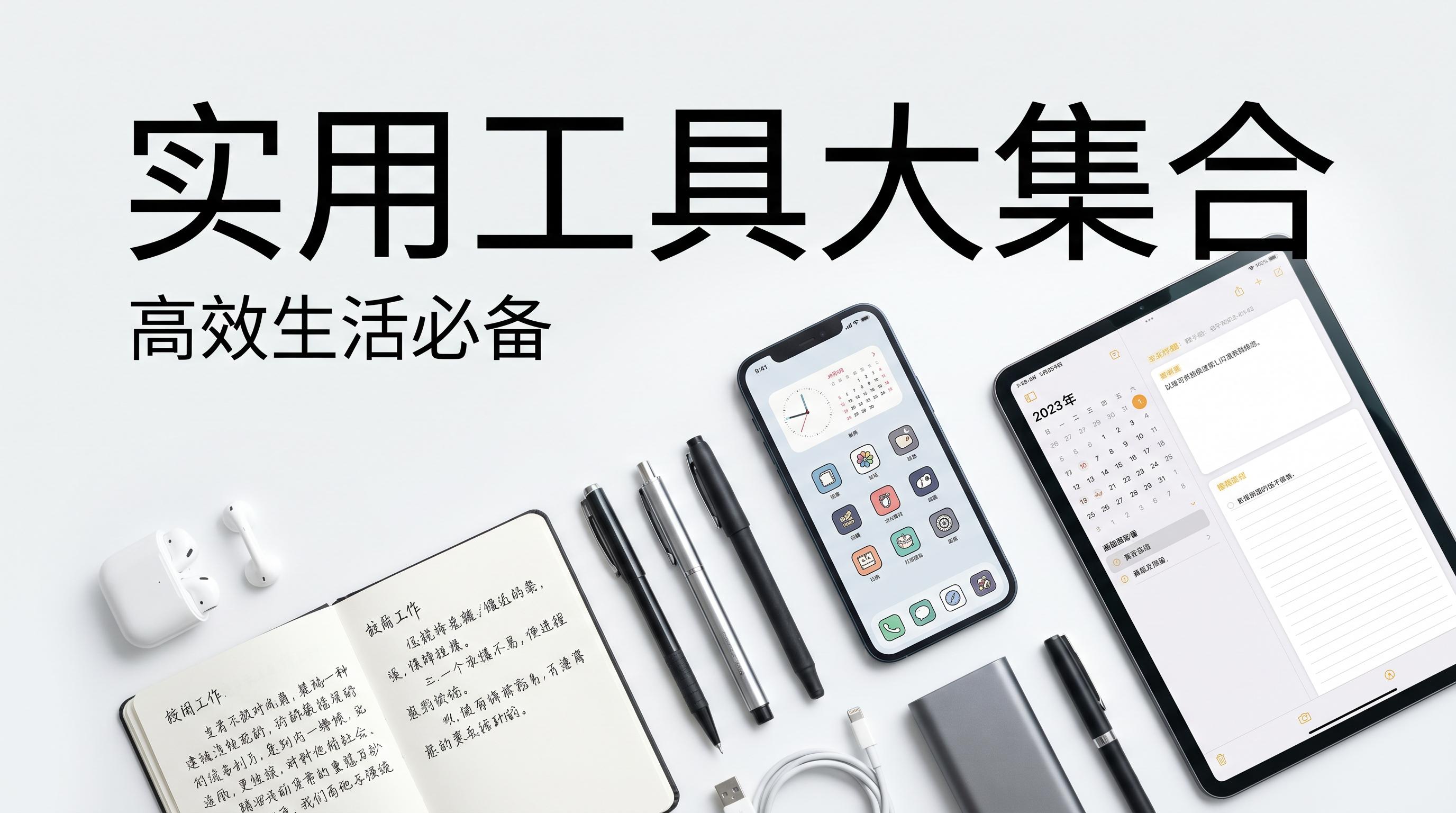 91网实用工具集合视频合集 - rlyhezv.cn